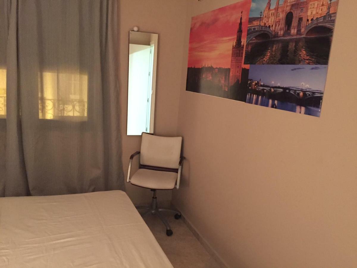 Duplex Sagasta Apartamentos-sagasta Apartment *